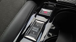 2024 (24) PEUGEOT 2008 1.2 PureTech 130 GT 5dr EAT8 5839837