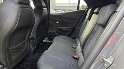 2024 (24) PEUGEOT 2008 1.2 PureTech 130 GT 5dr EAT8 5839822