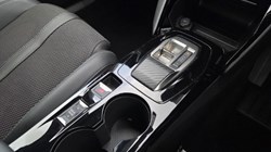 2024 (24) PEUGEOT 2008 1.2 PureTech 130 GT 5dr EAT8 5839836