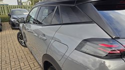 2024 (24) PEUGEOT 2008 1.2 PureTech 130 GT 5dr EAT8 5839812