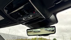 2024 (74) LAND ROVER RANGE ROVER SPORT 3.0 P550e Autobiography 5dr Auto 3474095