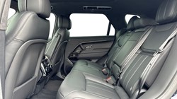 2024 (74) LAND ROVER RANGE ROVER SPORT 3.0 P550e Autobiography 5dr Auto 3474055