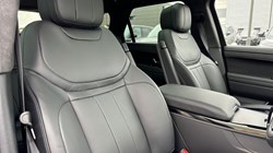 2024 (74) LAND ROVER RANGE ROVER SPORT 3.0 P550e Autobiography 5dr Auto 3474067