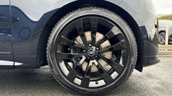 2024 (74) LAND ROVER RANGE ROVER SPORT 3.0 P550e Autobiography 5dr Auto 3474059