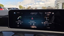 2019 (69) MERCEDES-BENZ A CLASS A250 AMG Line Premium 5dr Auto 5850562