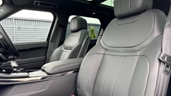 2024 (74) LAND ROVER RANGE ROVER SPORT 3.0 P550e Autobiography 5dr Auto 3474083