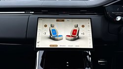 2024 (74) LAND ROVER RANGE ROVER SPORT 3.0 P550e Autobiography 5dr Auto 3474078