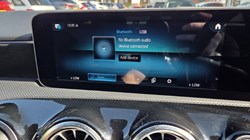 2019 (69) MERCEDES-BENZ A CLASS A250 AMG Line Premium 5dr Auto 5850567