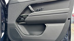 2024 (74) LAND ROVER RANGE ROVER SPORT 3.0 P550e Autobiography 5dr Auto 3474062