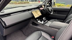 2024 (74) LAND ROVER RANGE ROVER SPORT 3.0 P550e Autobiography 5dr Auto 3474084