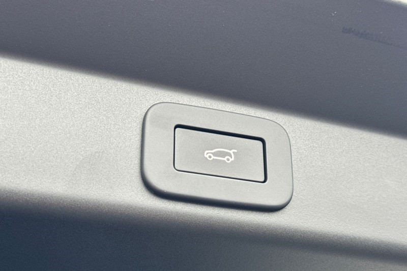 2024 (74) LAND ROVER RANGE ROVER SPORT 3.0 P550e Autobiography 5dr Auto 3474086