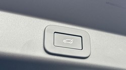 2024 (74) LAND ROVER RANGE ROVER SPORT 3.0 P550e Autobiography 5dr Auto 3474086