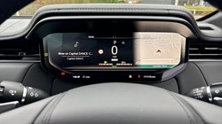 2024 (74) LAND ROVER RANGE ROVER SPORT 3.0 P550e Autobiography 5dr Auto 3474071