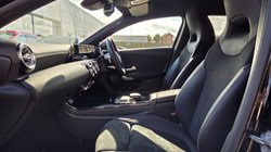 2019 (69) MERCEDES-BENZ A CLASS A250 AMG Line Premium 5dr Auto 5850549