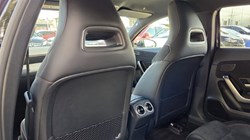 2019 (69) MERCEDES-BENZ A CLASS A250 AMG Line Premium 5dr Auto 5850542