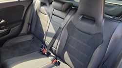 2019 (69) MERCEDES-BENZ A CLASS A250 AMG Line Premium 5dr Auto 5850547