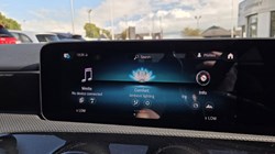 2019 (69) MERCEDES-BENZ A CLASS A250 AMG Line Premium 5dr Auto 5850563