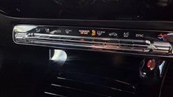 2019 (69) MERCEDES-BENZ A CLASS A250 AMG Line Premium 5dr Auto 5850561