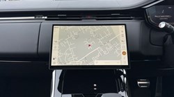 2024 (74) LAND ROVER RANGE ROVER SPORT 3.0 P550e Autobiography 5dr Auto 3474073