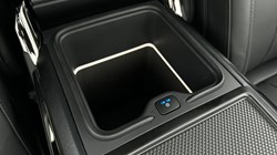 2024 (74) LAND ROVER RANGE ROVER SPORT 3.0 P550e Autobiography 5dr Auto 3474093