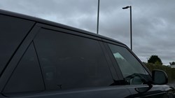 2024 (74) LAND ROVER RANGE ROVER SPORT 3.0 P550e Autobiography 5dr Auto 3474087