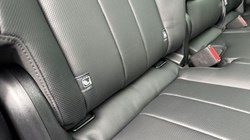 2024 (74) LAND ROVER RANGE ROVER SPORT 3.0 P550e Autobiography 5dr Auto 3474081