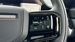 2024 (74) LAND ROVER RANGE ROVER SPORT 3.0 P550e Autobiography 5dr Auto 3474070