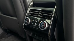 2024 (74) LAND ROVER RANGE ROVER SPORT 3.0 P550e Autobiography 5dr Auto 3474094