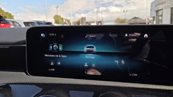 2019 (69) MERCEDES-BENZ A CLASS A250 AMG Line Premium 5dr Auto 5850564