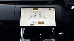 2024 (74) LAND ROVER RANGE ROVER SPORT 3.0 P550e Autobiography 5dr Auto 3474076