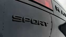 2024 (74) LAND ROVER RANGE ROVER SPORT 3.0 P550e Autobiography 5dr Auto 3474091