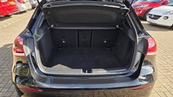 2019 (69) MERCEDES-BENZ A CLASS A250 AMG Line Premium 5dr Auto 5850539