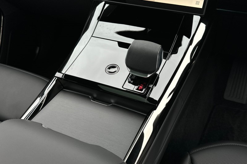 2024 (74) LAND ROVER RANGE ROVER SPORT 3.0 P550e Autobiography 5dr Auto 3474080