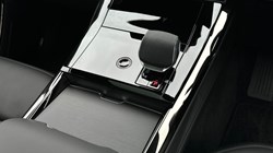 2024 (74) LAND ROVER RANGE ROVER SPORT 3.0 P550e Autobiography 5dr Auto 3474080