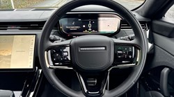 2024 (74) LAND ROVER RANGE ROVER SPORT 3.0 P550e Autobiography 5dr Auto 3474068