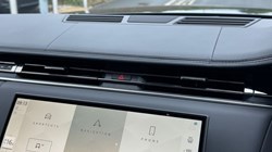 2024 (74) LAND ROVER RANGE ROVER SPORT 3.0 P550e Autobiography 5dr Auto 3474079