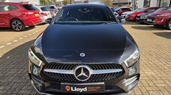 2019 (69) MERCEDES-BENZ A CLASS A250 AMG Line Premium 5dr Auto 5850528