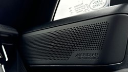 2024 (74) LAND ROVER RANGE ROVER SPORT 3.0 P550e Autobiography 5dr Auto 3474063