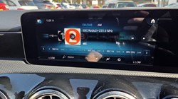 2019 (69) MERCEDES-BENZ A CLASS A250 AMG Line Premium 5dr Auto 5850566
