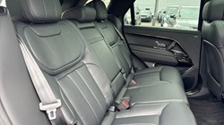 2024 (74) LAND ROVER RANGE ROVER SPORT 3.0 P550e Autobiography 5dr Auto 3474082