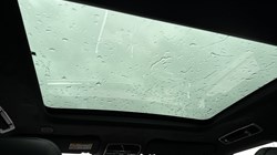 2024 (74) LAND ROVER RANGE ROVER SPORT 3.0 P550e Autobiography 5dr Auto 3474061