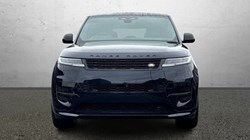 2024 (74) LAND ROVER RANGE ROVER SPORT 3.0 P550e Autobiography 5dr Auto 3474058