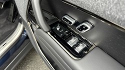 2024 (74) LAND ROVER RANGE ROVER SPORT 3.0 P550e Autobiography 5dr Auto 3474064