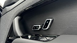 2024 (74) LAND ROVER RANGE ROVER SPORT 3.0 P550e Autobiography 5dr Auto 3474065