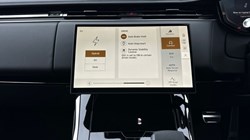 2024 (74) LAND ROVER RANGE ROVER SPORT 3.0 P550e Autobiography 5dr Auto 3474077