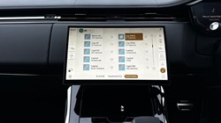 2024 (74) LAND ROVER RANGE ROVER SPORT 3.0 P550e Autobiography 5dr Auto 3474075