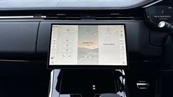 2024 (74) LAND ROVER RANGE ROVER SPORT 3.0 P550e Autobiography 5dr Auto 3474072