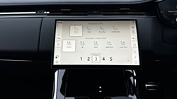 2024 (74) LAND ROVER RANGE ROVER SPORT 3.0 P550e Autobiography 5dr Auto 3474092