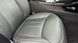 2024 (74) LAND ROVER RANGE ROVER SPORT 3.0 P550e Autobiography 5dr Auto 3474066