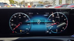 2019 (69) MERCEDES-BENZ A CLASS A250 AMG Line Premium 5dr Auto 5850570